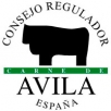 Carne de &Aacute;vila